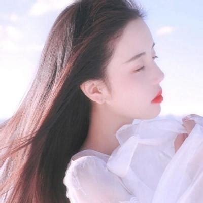 神谷道场（神谷熏主持的道场、剑心寄宿处） - 纪录片4K资源在线观看 - 云端直播